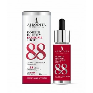 EXO-LIFT 88 Double Infinity Exosome Shot 